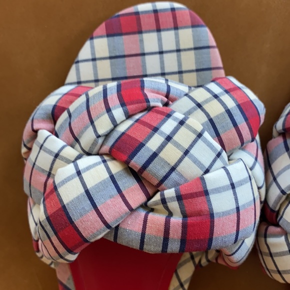 Mango Sandals - Picture 5 of 11